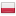 mmaniak.pl hosted country